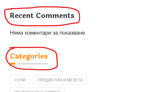 7709832583.png